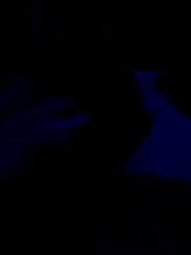 ali1996a1 online show from March 18, 6:33 pm