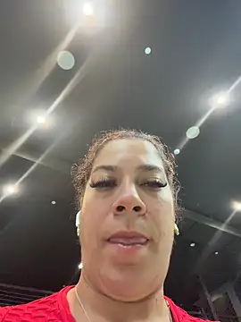 Bigbuttbrooklynn online show from March 10, 4:56 pm