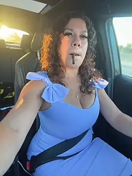 Bigbuttbrooklynn online show from May 11, 2:17 am