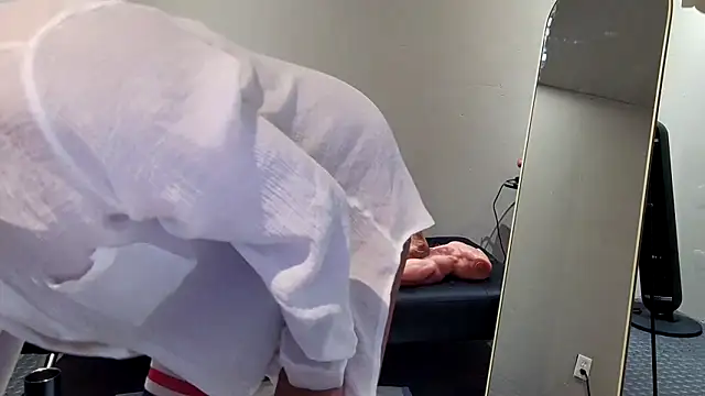 NinasRu online show from March 27, 8:26 am