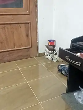 MoveableVerse online show from February 20, 12:29 am