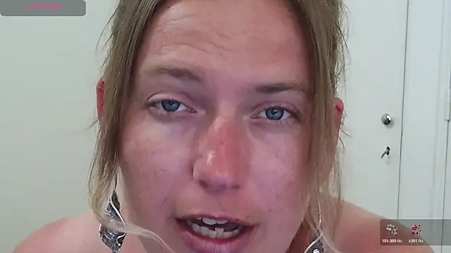 Snapshot of cumfun chatting on July 7, 7:29 pm cumfun online show from July 7, 7:29 pm