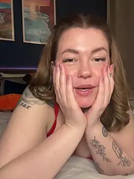 Snapshot of VictoriaLaFleur chatting on March 3, 9:26 pm VictoriaLaFleur online show from March 3, 9:26 pm