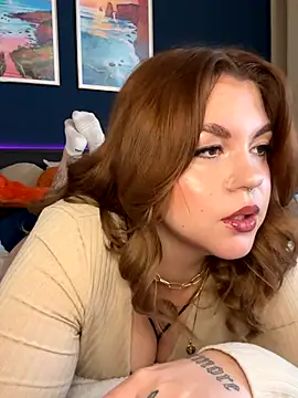 Snapshot of VictoriaLaFleur chatting on September 30, 12:54 pm VictoriaLaFleur online show from September 30, 12:54 pm