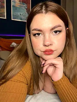 Snapshot of VictoriaLaFleur chatting on October 13, 3:01 pm VictoriaLaFleur online show from October 13, 3:01 pm