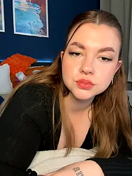 Snapshot of VictoriaLaFleur chatting on October 14, 8:31 pm VictoriaLaFleur online show from October 14, 8:31 pm