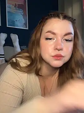 Snapshot of VictoriaLaFleur chatting on October 22, 1:22 pm VictoriaLaFleur online show from October 22, 1:22 pm