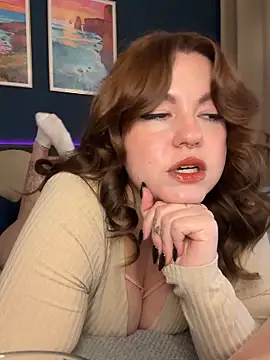 Snapshot of VictoriaLaFleur chatting on November 8, 1:44 pm VictoriaLaFleur online show from November 8, 1:44 pm