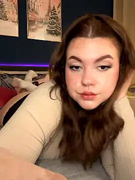 Snapshot of VictoriaLaFleur chatting on November 29, 9:18 pm VictoriaLaFleur online show from November 29, 9:18 pm