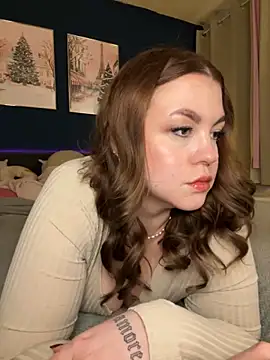 Snapshot of VictoriaLaFleur chatting on December 1, 9:20 pm VictoriaLaFleur online show from December 1, 9:20 pm