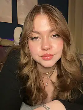 Snapshot of VictoriaLaFleur chatting on February 16, 9:22 pm VictoriaLaFleur online show from February 16, 9:22 pm