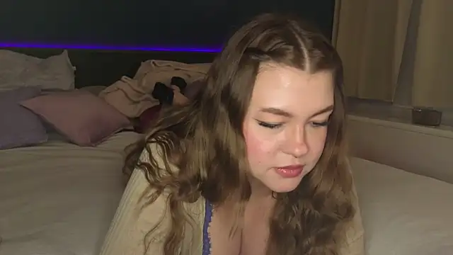 Snapshot of VictoriaLaFleur chatting on March 11, 9:21 pm VictoriaLaFleur online show from March 11, 9:21 pm