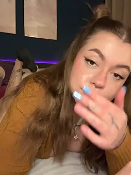 Snapshot of VictoriaLaFleur chatting on March 12, 9:21 pm VictoriaLaFleur online show from March 12, 9:21 pm