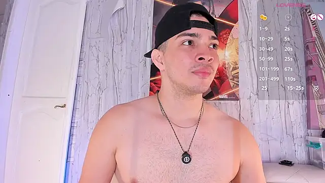 JUANDIAMONDS98 online show from May 26, 1:29 pm