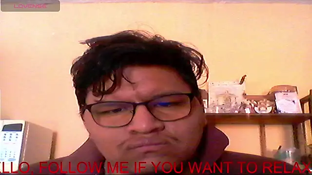 NATASHA0057 online show from June 30, 3:13 pm