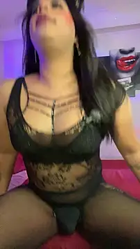 bywanda online show from April 18, 4:22 pm