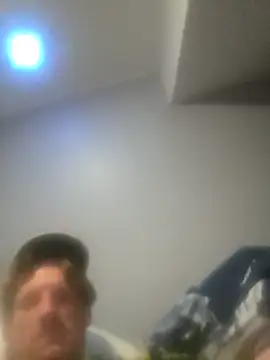 Travislovescum online show from July 11, 3:31 am
