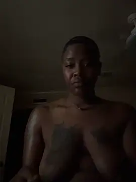 lovedimebabe online show from June 7, 5:55 am