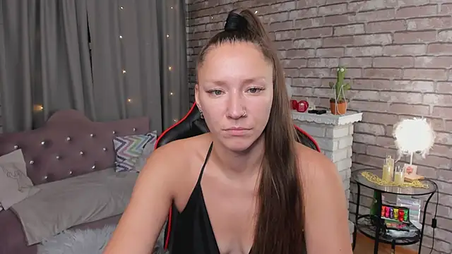 SarahCoksss online show from March 26, 11:54 pm