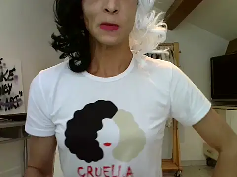 xxxlecram online show from June 8, 12:27 pm
