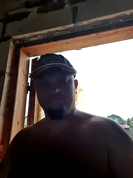 Pandasky online show from June 24, 12:04 pm