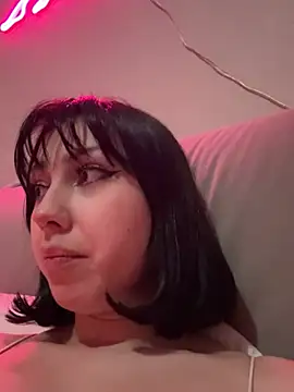 PennyMay online show from March 15, 5:19 am