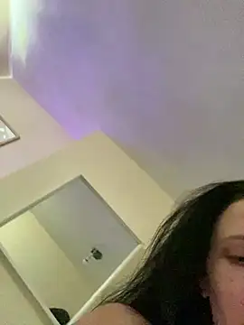 sexyserenity22 online show from March 2, 11:28 am