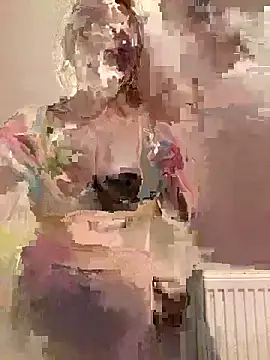 sexyserenity22 online show from March 17, 2:27 am