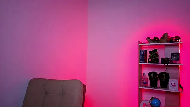 exquisite gabe online show from December 13, 10:59 pm