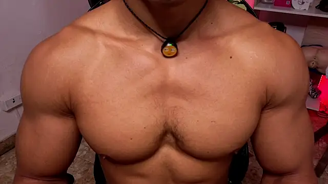 exquisite gabe online show from April 15, 1:07 pm