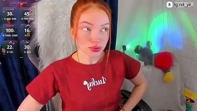 Asian volcoba a online show from February 22, 3:51 am