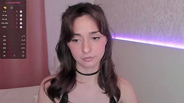 XYour CharmX online show from January 12, 6:38 pm