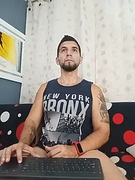 JULESLAKES online show from November 12, 12:27 pm