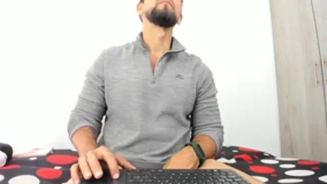 JULESLAKES online show from December 21, 1:07 pm