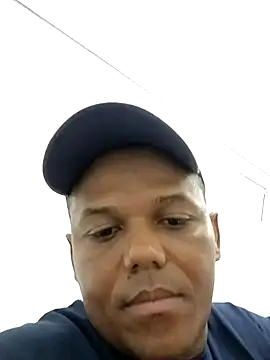 Mailsonp online show from February 13, 4:47 pm