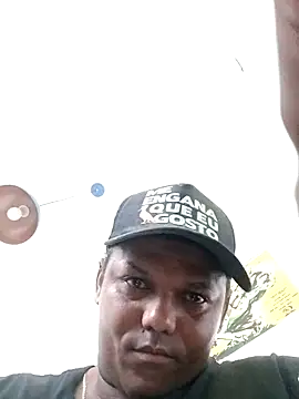 Mailsonp online show from March 25, 7:20 pm