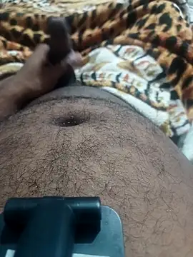 Mailsonp online show from April 10, 7:40 pm