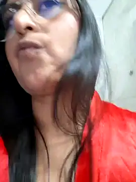 Snapshot of Amber_gold_ chatting on February 18, 4:16 pm Amber gold online show from February 18, 4:16 pm