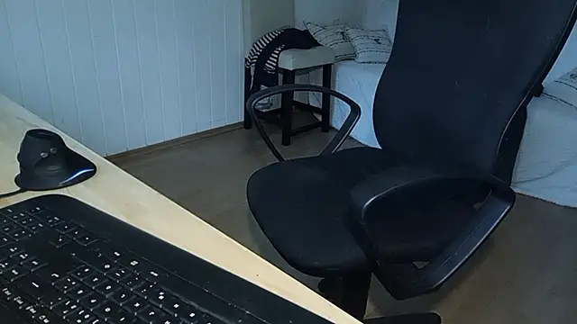 Rainfish online show from October 17, 6:05 am