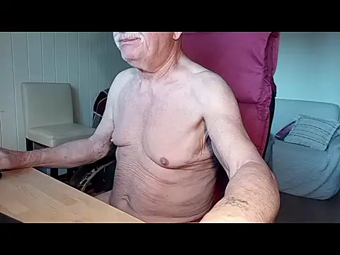 Rainfish online show from April 8, 5:07 am