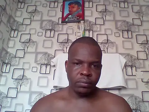 Snapshot of Chumba_001 chatting on July 21, 5:21 am Chumba 001 online show from July 21, 5:21 am
