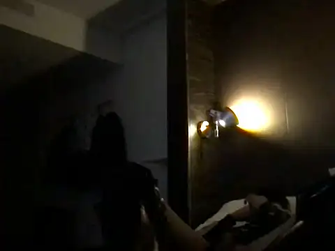 Snapshot of prolltop chatting on April 5, 7:33 pm prolltop online show from April 5, 7:33 pm