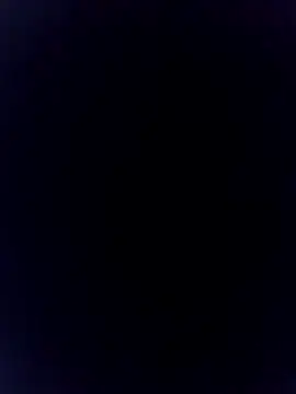 Bigcockmexi13 online show from February 16, 5:59 am