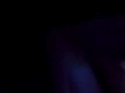 Bigcockmexi13 online show from February 28, 5:59 pm