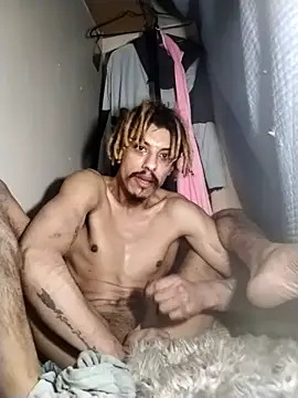 Bigcockmexi13 online show from September 26, 6:23 pm