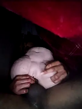 Bigcockmexi13 online show from September 29, 12:32 pm