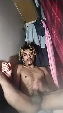 Bigcockmexi13 online show from October 1, 9:32 pm