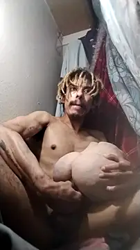 Bigcockmexi13 online show from October 17, 7:16 pm