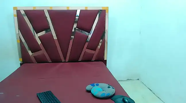 ana star online show from February 15, 12:54 pm