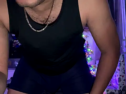 ThickDick Daddy online show from December 20, 7:26 am